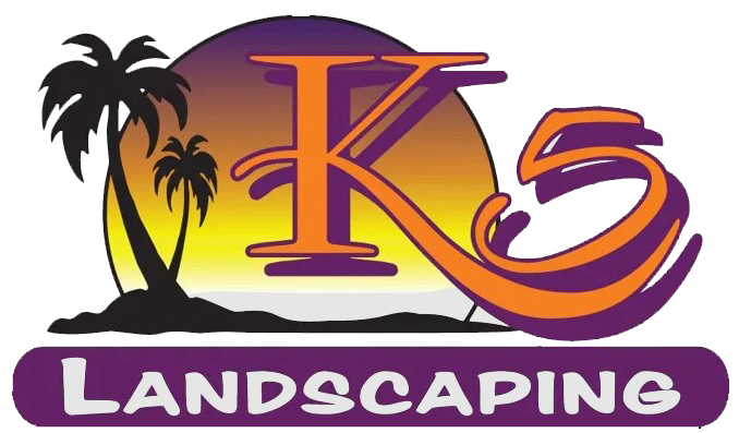 k5landscaping